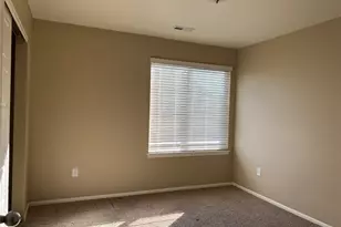 25572 E 2nd Pl, Aurora, CO 80018 - Photo 20