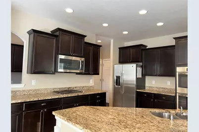 25572 E 2nd Place, Aurora, CO 80018 - Photo 2