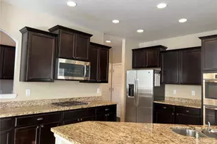 25572 E 2nd Pl, Aurora, CO 80018 - Photo 2