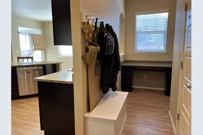 25572 E 2nd Place, Aurora, CO 80018 - Photo 4