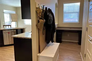 25572 E 2nd Pl, Aurora, CO 80018 - Photo 4