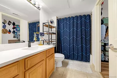 5201 S Fox Street #303, Littleton, CO 80120 - Photo 18