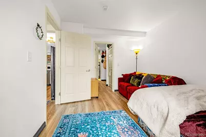 5201 S Fox Street #303, Littleton, CO 80120 - Photo 14