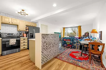 5201 S Fox Street #303, Littleton, CO 80120 - Photo 12