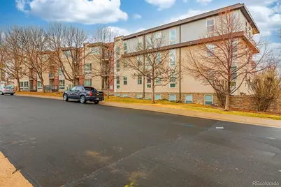5201 S Fox Street #303, Littleton, CO 80120 - Photo 2