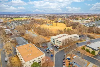 5201 S Fox Street #303, Littleton, CO 80120 - Photo 26