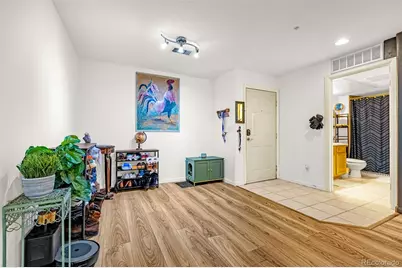 5201 S Fox Street #303, Littleton, CO 80120 - Photo 6