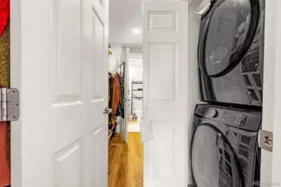 5201 S Fox Street #303, Littleton, CO 80120 - Photo 16