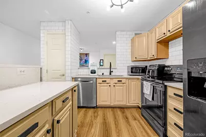 5201 S Fox Street #303, Littleton, CO 80120 - Photo 10