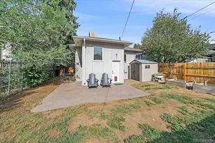 2920 N Race St, Denver, CO 80205 - Photo 26