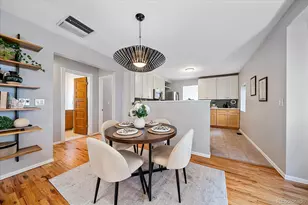 2920 N Race St, Denver, CO 80205 - Photo 10