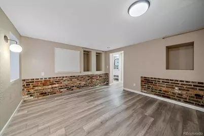 2920 N Race Street, Denver, CO 80205 - Photo 22