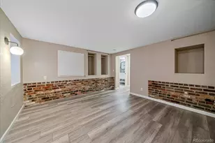 2920 N Race St, Denver, CO 80205 - Photo 22