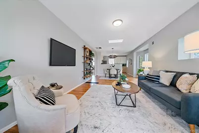 2920 N Race Street, Denver, CO 80205 - Photo 6