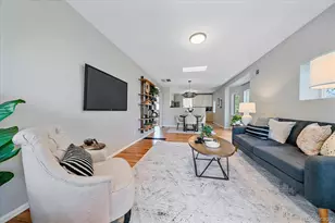 2920 N Race St, Denver, CO 80205 - Photo 6