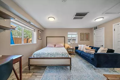 2920 N Race Street, Denver, CO 80205 - Photo 32
