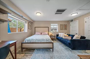 2920 N Race St, Denver, CO 80205 - Photo 32