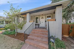 2920 N Race St, Denver, CO 80205 - Photo 4