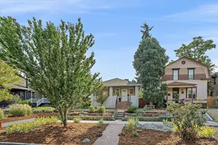 2920 N Race St, Denver, CO 80205 - Photo 2