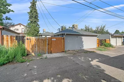 2920 N Race Street, Denver, CO 80205 - Photo 36
