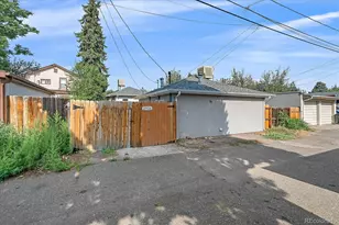 2920 N Race St, Denver, CO 80205 - Photo 36