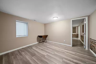 2920 N Race Street, Denver, CO 80205 - Photo 18