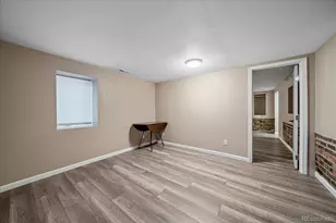 2920 N Race St, Denver, CO 80205 - Photo 18