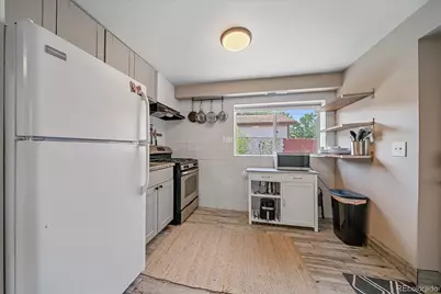 2920 N Race Street, Denver, CO 80205 - Photo 30