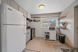 2920 N Race St, Denver, CO 80205 - Photo 30