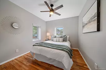 2920 N Race Street, Denver, CO 80205 - Photo 16