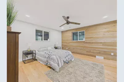 3863 S Sebring Court, Denver, CO 80237 - Photo 14