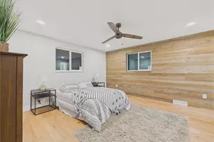 3863 S Sebring Ct, Denver, CO 80237 - Photo 14