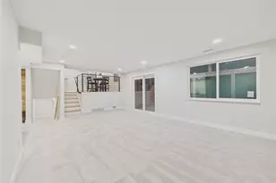 3863 S Sebring Ct, Denver, CO 80237 - Photo 20