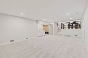 3863 S Sebring Ct, Denver, CO 80237 - Photo 22