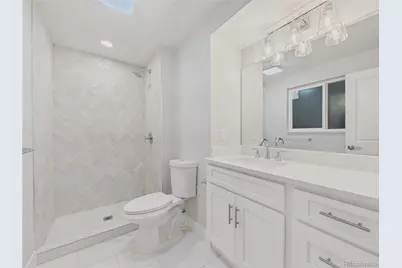 3863 S Sebring Court, Denver, CO 80237 - Photo 16