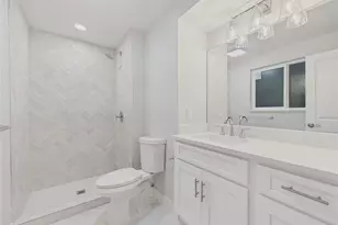 3863 S Sebring Ct, Denver, CO 80237 - Photo 16