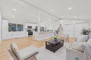 3863 S Sebring Ct, Denver, CO 80237 - Photo 4