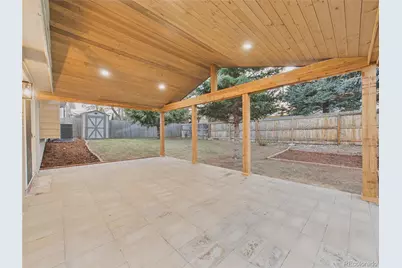 3863 S Sebring Court, Denver, CO 80237 - Photo 28
