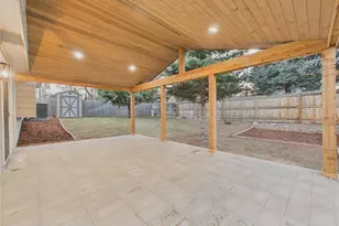 3863 S Sebring Ct, Denver, CO 80237 - Photo 28