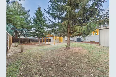 3863 S Sebring Court, Denver, CO 80237 - Photo 32