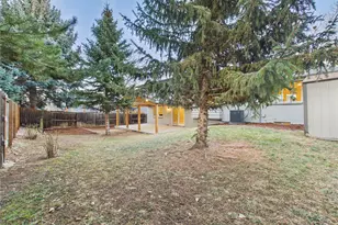 3863 S Sebring Ct, Denver, CO 80237 - Photo 32