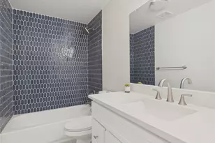 3863 S Sebring Ct, Denver, CO 80237 - Photo 18