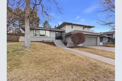 3863 S Sebring Court, Denver, CO 80237 - Photo 2