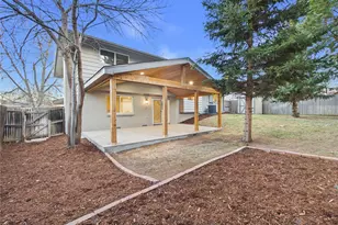 3863 S Sebring Ct, Denver, CO 80237 - Photo 30