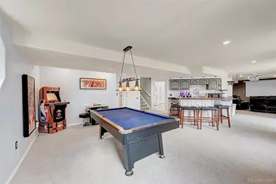 10510 Paxton Court, Parker, CO 80134 - Photo 16
