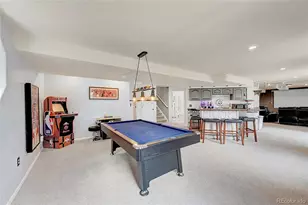 10510 Paxton Ct, Parker, CO 80134 - Photo 16