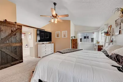 10510 Paxton Court, Parker, CO 80134 - Photo 30