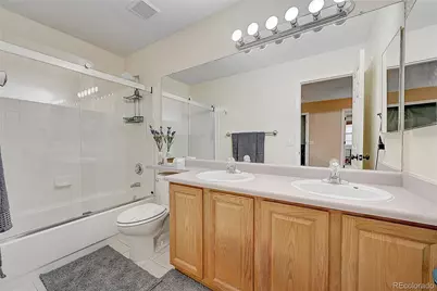 10510 Paxton Court, Parker, CO 80134 - Photo 28