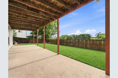 10510 Paxton Court, Parker, CO 80134 - Photo 34