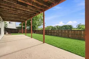 10510 Paxton Ct, Parker, CO 80134 - Photo 34